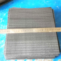 Weave Stainless Steel Wire Screen Mesh Filter